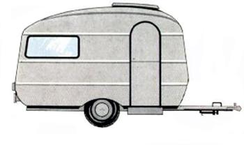 Bildquelle: www.qek-wohnwagen.de/